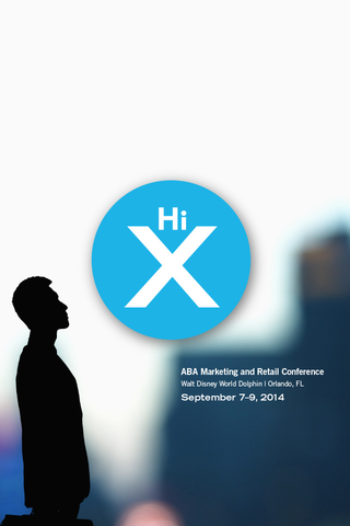 2014 ABA Marketing Conference