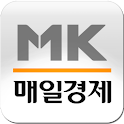 매일경제 Mobile logo