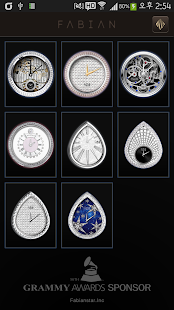 Free Download Diamond glitter APK for Android