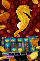 888 Unlimited Dragons Slots APK Снимки экрана #4