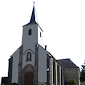 photo de Église Saint-Pierre (LA CHAPELLE GACELINE)