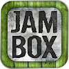 JamBox Light Chords & Scales icon