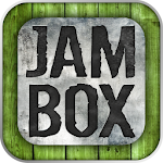JamBox Light Chords & Scales Apk