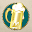 Hamlin Pubs Download on Windows