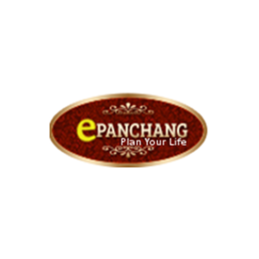 ePanchang LOGO-APP點子