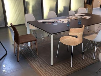 inthehouse Screenshots 7