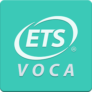 ETS TOEIC VOCA.apk 1.2.6