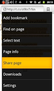 How to mod Read it for me patch 1.03 apk for bluestacks