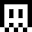 Bloody Pixel Death Trap Download on Windows