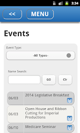 Lake City - Columbia County poster 3