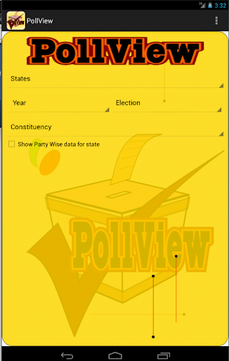 【免費社交App】PollView-APP點子