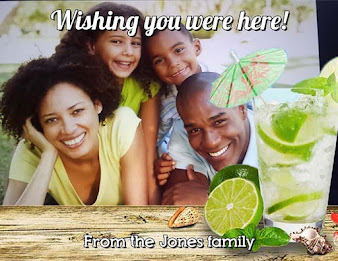 Camera ZOOM FX Summer Pack poster 9