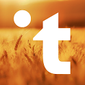 FindIt - Email and File Search icon