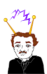 6. Give Hobo Horns!