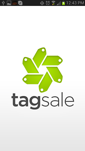 TagSale