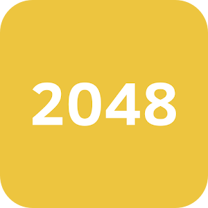 2048