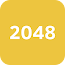 2048