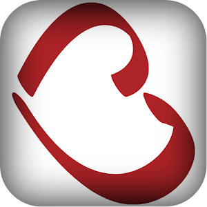 Cardiobit12 Pro 1.0.15
