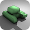 hack de Tank Hero gratuit télécharger