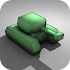 Tank Hero1.5.11