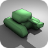 Tank Hero1.5.11