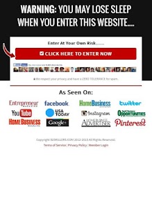 Lastest Dale 925 Killers APK