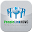 PeopleLink HDVC Download on Windows
