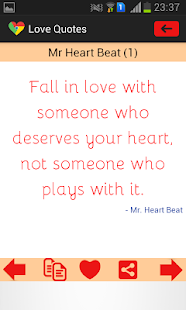 How to get Mr Heart Beat 1.0 unlimited apk for laptop