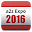 a2z Expo 2016 Download on Windows