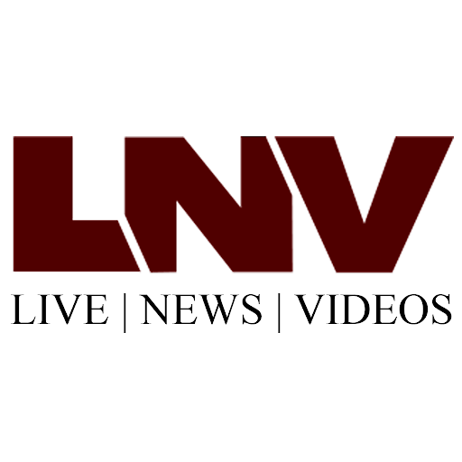 【免費新聞App】Live News Videos-APP點子