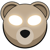 Glowing Bear IRC