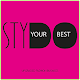 Stydo APK