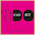 Stydo Download on Windows