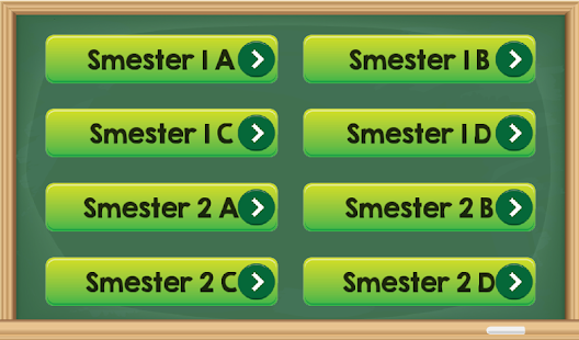 Free Download Matematika 2 SD Gratis APK