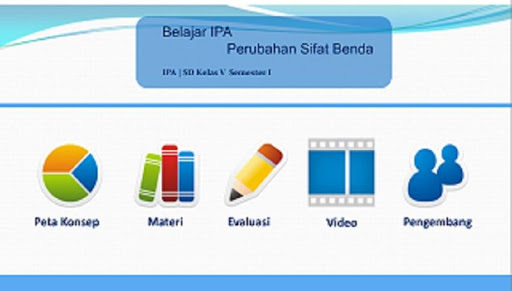 IPA