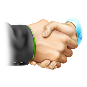 Zoho CRM 1.13.9