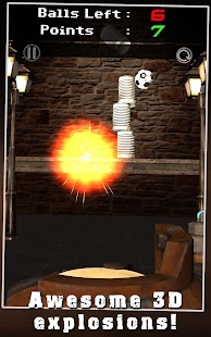 How to install Can Strike 3D patch 1.6 apk for laptop