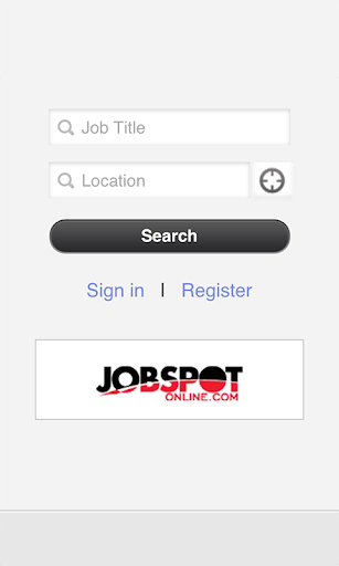 JobSpotOnline