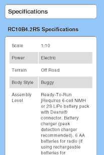 How to install RC10B4.2RS Essentials patch 3.0.3 apk for bluestacks