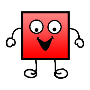 Lucas Patterns AdFree logo