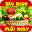 Món Ngon Mỗi Ngày | Hướng Dẫn Nấu Ăn Download on Windows
