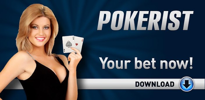 Dh texas poker texas hold