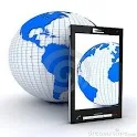 Mobile Number  Locator India icon