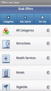 How to mod Verve Vip Verve unlimited apk for bluestacks