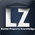 LandlordZONE&reg; logo