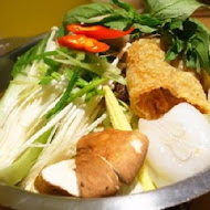 鬼椒一番鍋(板橋總店)