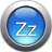 Silence Alerter Trial logo