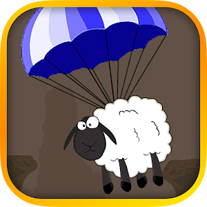 Sheep on Fire.apk 2