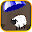 Sheep on Fire Download on Windows