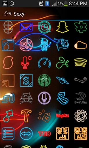 GHQuGffl7FL_HbNIMItLKHLNtOamiNTpKcE4Wtlu